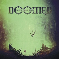 Doomed
